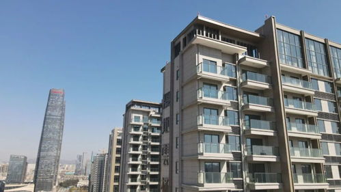 昆明2月新房成交中,有49 被他們買(mǎi)走了