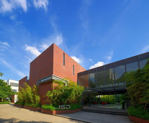 廣州市景森工程設(shè)計(jì)顧問(wèn)