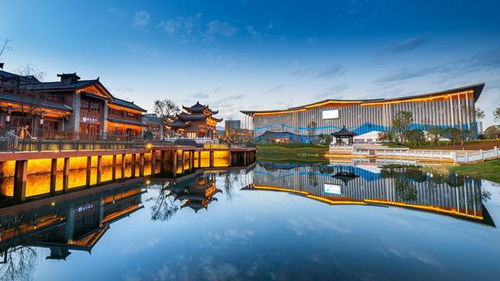 昆明這個(gè)滇池邊的樓盤(pán)一年賣(mài)了100億 堪稱 神盤(pán)