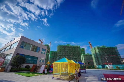 云南房價低好養(yǎng)老的城市是石林,低消費(fèi),慢生活,風(fēng)景還好