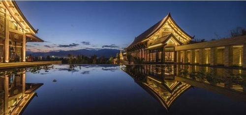 云南又一四線加入樓市調(diào)控隊(duì)伍,力度不輸省會,真正落實(shí)住房不炒