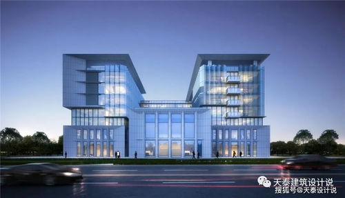 云南普洱房地產(chǎn)商業(yè)住宅樓建筑設計,辦公酒店商業(yè)街,住宅區(qū)設計