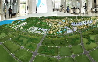 昆明夢(mèng)云南蔚藍(lán)山海項(xiàng)目主推高層住宅,建面約為78 130㎡ 動(dòng)態(tài)