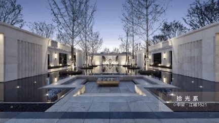 房企動(dòng)態(tài)丨中梁榮獲2020中國房地產(chǎn)品牌價(jià)值榜產(chǎn)品力標(biāo)桿企業(yè)