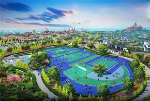 云南發(fā)展成果驚艷鄰國 印度官員 以云南為榜樣