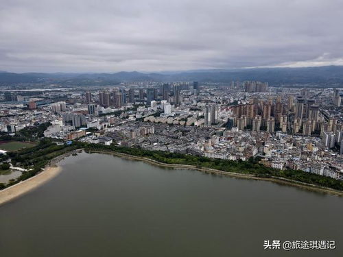 云南旅居養老哪里好 北回歸線附近,環境優美氣候適宜房價還不高