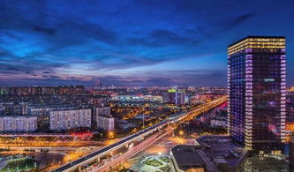 中國這三個(gè)省份,被稱為關(guān)系最好的省份,就連方言都是一樣