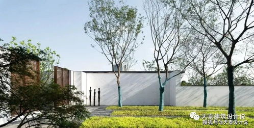 云南玉溪房地產(chǎn)商住樓開發(fā)商住宅小區(qū)設(shè)計(jì),商業(yè)辦公酒店建筑設(shè)計(jì)