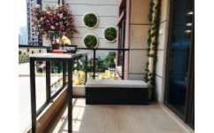 花園洋房銷售價(jià)格 碧桂園云南映象項(xiàng)目服務(wù)商 昆明東珠房地產(chǎn)經(jīng)紀(jì)