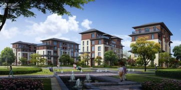 云南省商會(huì)總部 樓盤詳情 昆明騰訊房產(chǎn)