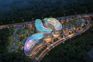 為什么說在大理買房是對(duì)生活的不辜負(fù)