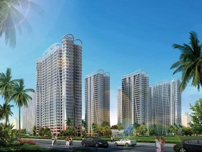 2023迪慶各地房?jī)r(jià)排名(迪慶房?jī)r(jià)將會(huì)走什么趨勢(shì))