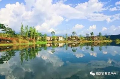 搬去云南過退休生活,你做好準(zhǔn)備了嗎?2018年云南買房選哪里?