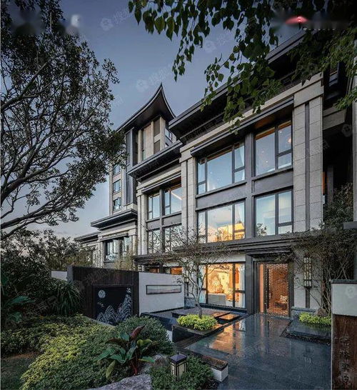 環比下跌2.8 福州上周新房成交均價2.4萬元 ㎡