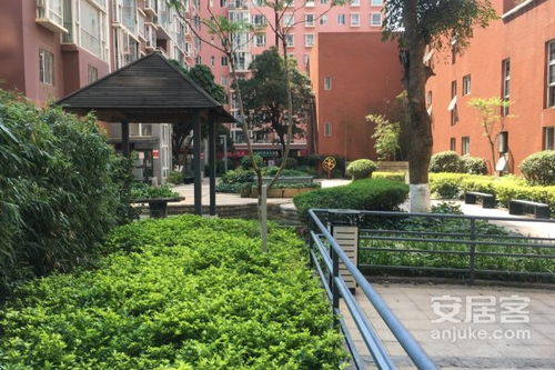 云南映象B區綜合評析 從社區優勢到不足，及周邊房產經紀人觀點