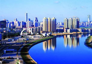 華僑城風(fēng)波 評(píng)估公司被查波及云南地產(chǎn)項(xiàng)目，合規(guī)與并購面臨考驗(yàn)