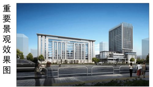 南悅城三期商業(yè)項(xiàng)目啟動(dòng)批前公示，助力云南商業(yè)地產(chǎn)新發(fā)展