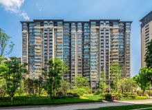 云南房地產(chǎn)動(dòng)態(tài)聚焦 市場趨勢(shì)、區(qū)域發(fā)展與投資指南